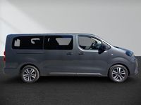 Gebraucht Citroën Spacetourer 177 PS (130 kW) 2024 Other Van / Kleinbus