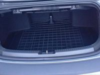 Gebraucht VW Beetle 105 PS (77 kW) 2012 Grau Kleinwagen