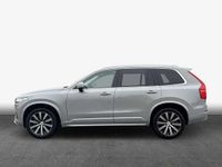 Gebraucht Volvo XC90 184 PS (135 kW) 2023 SUV