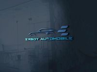 Gebraucht Opel Corsa Edition 80 PS (58 kW) 2007 Blau Kleinwagen