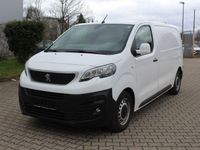 gebraucht Peugeot Expert Kasten Premium L2*MOTORPROBLEME*