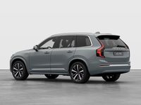 Neu Volvo XC90 Core 455 PS (334 kW) 2025 Vapour grey SUV
