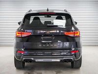 Neu Cupra Ateca VZ 300 PS (220 kW) 2025 Nachtschwarz SUV