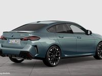 Neu BMW M235 Performance 300 PS (220 kW) 2026 Grün Coupé