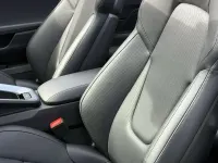 Gebraucht Porsche 911 Carrera T 394 PS (289 kW) 2025 Vanadiumgraumetallic Cabrio