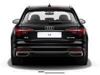 gebraucht Audi A4 A4Avant 40 TFSI S tronic advanced