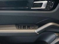 Gebraucht Porsche Cayenne 462 PS (339 kW) 2022 Kreide SUV