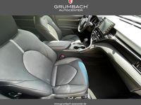gebraucht Toyota Camry 2,5-l-VVT-i Hybrid Executive Auto Top-Ausst. Export-Possible Lager