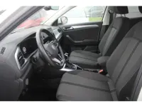Gebraucht VW T-Roc Life 110 PS (80 kW) 2022 SUV