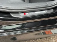 Gebraucht Audi A6 Allroad Performance 272 PS (200 kW) 2016 Schwarz Kombi