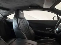 Gebraucht Bentley Continental GT 507 PS (372 kW) 2013