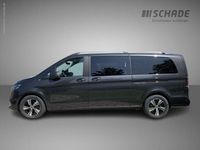 Gebraucht Mercedes V300 Style 237 PS (174 kW) 2025 Grau Van / Kleinbus