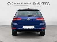 gebraucht VW Golf VII 1.0 TSI DSG Join