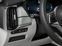 Gebraucht Mazda CX-60 327 PS (240 kW) 2024 SUV