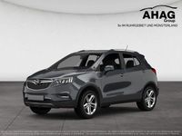 Gebraucht Opel Mokka X Innovation 140 PS (102 kW) 2018 Andere SUV