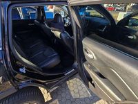 Gebraucht Jeep Cherokee Limited 200 PS (147 kW) 2015 Schwarz SUV