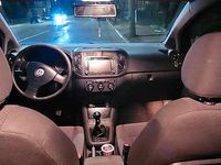Gebraucht VW Golf IV 115 PS (84 kW) 2005 Kleinwagen
