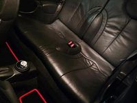 Usado Mini ONE 90 HP (66 kW) 2006 Citadino