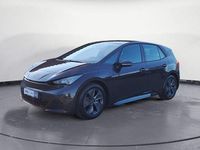 Second-hand Cupra Born 150 kW (204 CP) 2023 Gri Hatchback