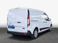 gebraucht Ford Transit Connect 210 L2 S&S Trend KLIMA * PDC