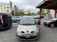 gebraucht Renault Grand Modus Dynamique