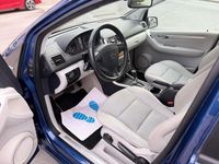 Gebraucht Mercedes A160 95 PS (69 kW) 2011 Other Limousine