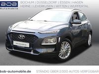 Gebraucht Kia Sportage Vision 150 PS (110 kW) 2024 Grau SUV