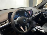 gebraucht BMW iX1 xDr.30 xLine,verfügbar ab 26.10.23,Driv.Ass.Plus.,AHK,Lenkradhzg.,