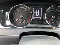 gebraucht VW Golf 1.0 TSI OPF IQ.DRIVE IQ.DRIVE