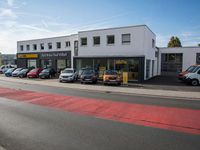 Gebraucht Opel Mokka-e 114 kW (156 PS) 2025 Weiß SUV