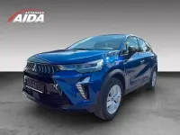 Neu Mitsubishi Grandis Diamant Edition 158 PS (116 kW) 2026 Blau SUV