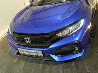 gebraucht Honda Civic Aut. 1.0 Executive Premium KeylessGo/ KAM