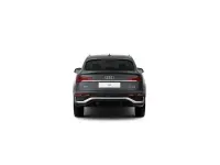 Gebraucht Audi Q5 Sportback S-Line 204 PS (150 kW) 2023 Daytonagrau perleffekt SUV