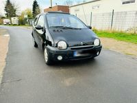 gebraucht Renault Twingo iNiTiALE 1.2 Leder Tüv Neu Automatik Panorama