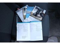 Gebraucht Mercedes Sprinter 163 PS (119 kW) 2010 Arktikweiss Van