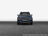 gebraucht Volvo XC90 T6 AWD 5S R-Design 360° BLIS Standh Voll-LED...
