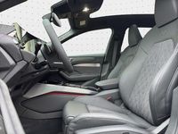 Gebraucht Audi A6 Sport 367 PS (269 kW) 2026 Daytonagrau perleffekt Kombi