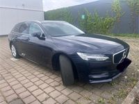 gebraucht Volvo V90 D4 Momentum Pro