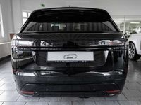 gebraucht Land Rover Range Rover Velar D300 Autobiography AHK PANO