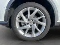Gebraucht Cupra Formentor 150 PS (110 kW) 2024 Nevada weiß SUV