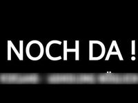 Gebraucht Peugeot 206 75 PS (55 kW) 2004 Silber Kombi