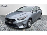 Neu Kia Ceed Best 140 PS (102 kW) 2025 Kleinwagen