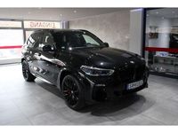 Gebraucht BMW X5 M50 400 PS (294 kW) 2020 SUV