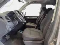 Occasion VW Multivan Comfortline 199 ch (146 kW) 2019 Monospace