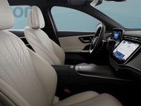 Gebraucht Mercedes E300 204 PS (150 kW) 2025 Grau Kombi