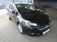 gebraucht Opel Corsa Drive