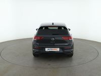 gebraucht VW Golf VIII 1.5 eTSI Life, Hybrid, 26.990 €