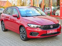 gebraucht Fiat Tipo Kombi 1.4 T-Jet Lounge