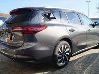 Gebraucht Ford Focus Titanium 2025 Grau