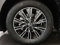 Gebraucht VW Multivan Goal 150 PS (110 kW) 2026 Schwarz Van